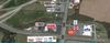 4576 Fort Campbell Blvd photo
